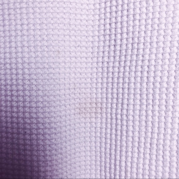 V-neck Sweater - Picture 5 of 5